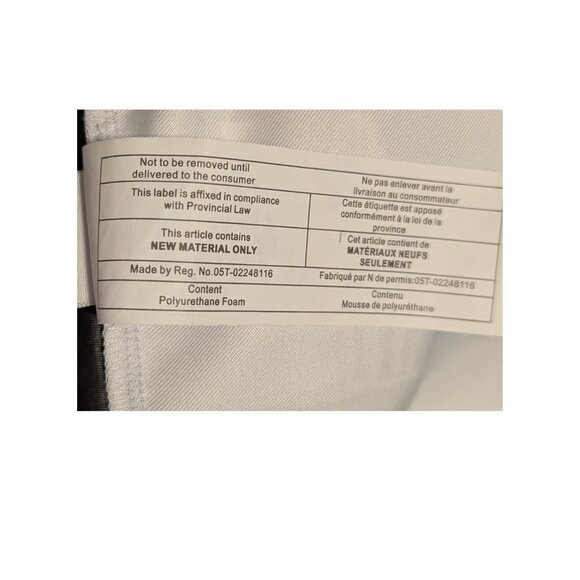 NASA Astronaut Costume Jumpsuit Spirit Size S Space Shuttle Holiday Party - Picture 7 of 7